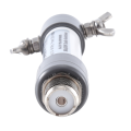 1:9 Balun Accessories PEP 350W 1.0 - 54MHz Short Wave Balun HAMLong Wire HF Antenna Balun Radio QRP. 