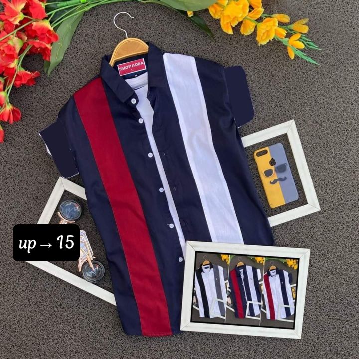 Long%20Sleeve%20Cotton%20Shirt%20For%20Men%20-%20Image%208