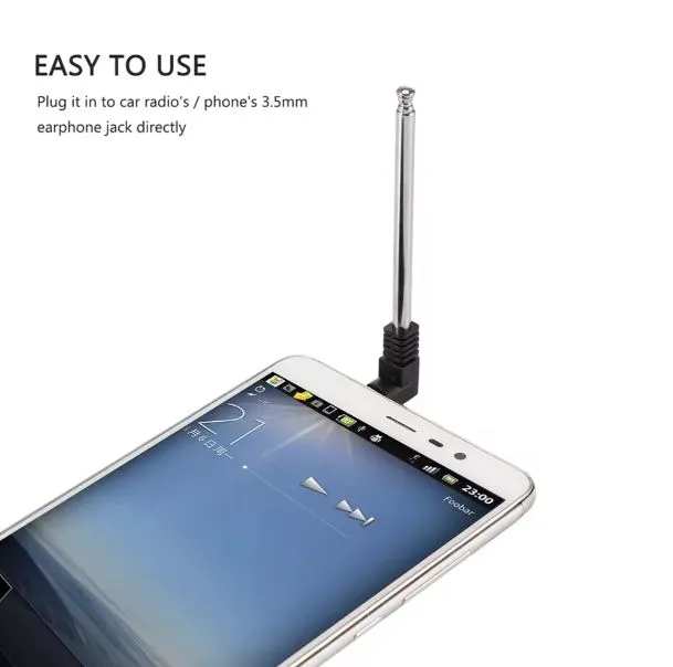 3.5mm%20FM%20Radio%20(Antenna)%20for%20music%20player%20Cellphone%20Fm%20&%20music%20Player%20-%20Image%203
