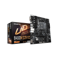 Gigabyte B450M S2H V2 AMD DDR4 Micro ATX Motherboard. 