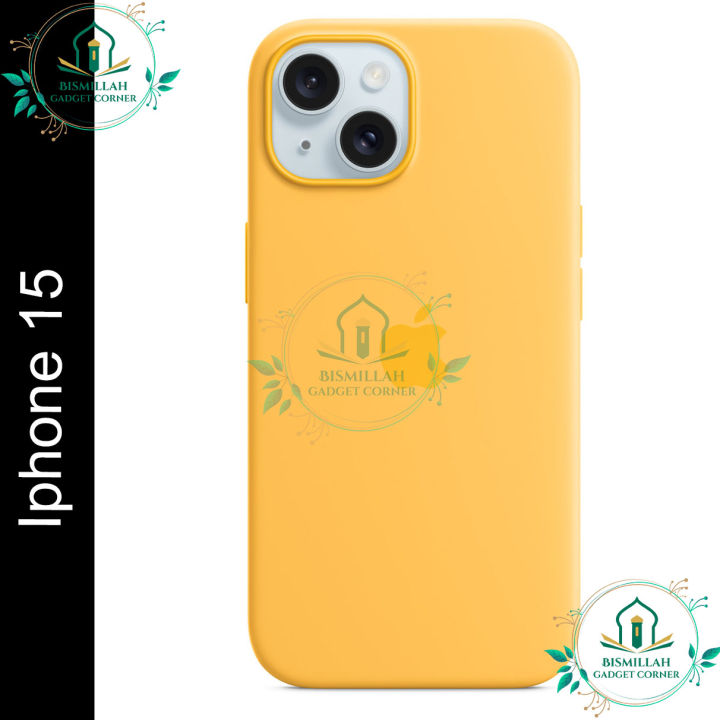 Premium%20Liquid%20Silicone%20Phone%20case%20for%20Iphone%2015%20Liquid%20Silicon%20Mobile%20Back%20Case%20Soft%20Silicone%20Phone%20Cover%20-%20Image%202