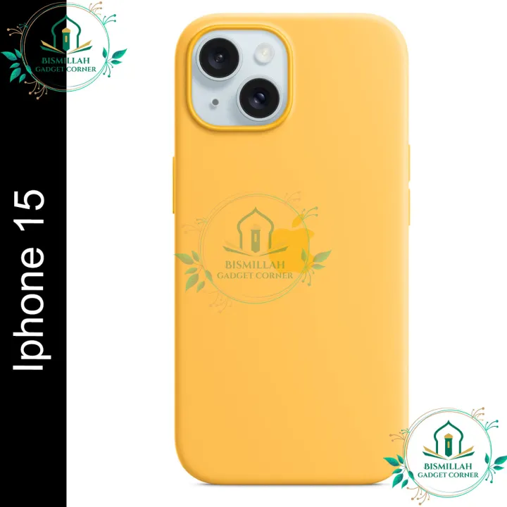 Premium%20Liquid%20Silicone%20Phone%20case%20for%20Iphone%2015%20Liquid%20Silicon%20Mobile%20Back%20Case%20Soft%20Silicone%20Phone%20Cover%20-%20Image%202