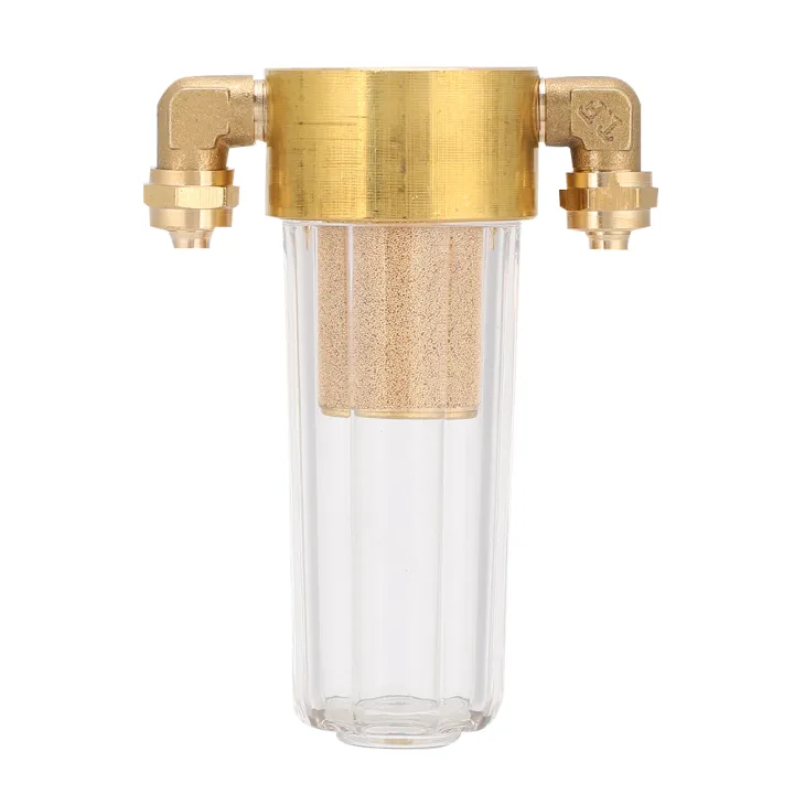 Dental%20Water%20Filter%20Extending%20Copper%20Water%20Filter%20Treatment%20Device%20With%202Pcs%20Connectors%20Dental%20Chair%20Accessory%20Compact%20Equipment%20-%20Image%205