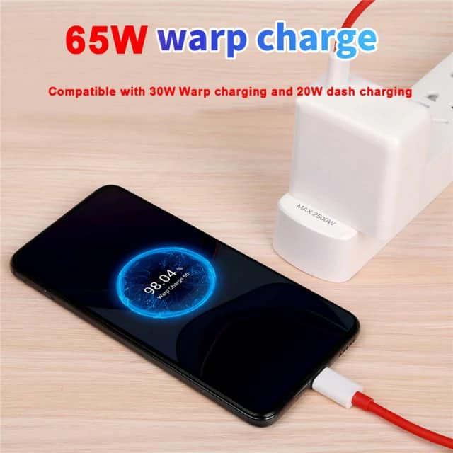 OnePlus%20Official%20Warp%20Type-C%20Cable%20(100cm)%20-%20Image%202