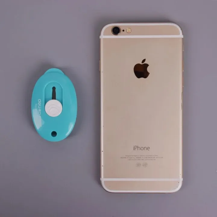 1%20Pcs%20Mini%20Anti%20Cutter%20Box%20Paper%20safety%20Anti-Cutter%20Student%20School%20supplies%20Utility%20Cutter%20Stationery%20-%20Image%205