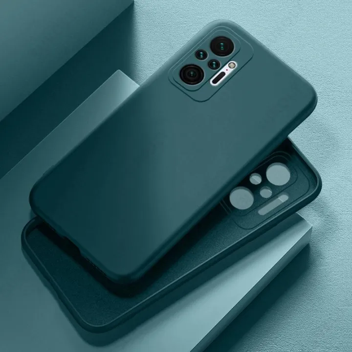 FOR%20Xiaomi%20Redmi%20Note%2010%20Pro/Note%2010%20Pro%20Max%20Liquid%20Silicone%20Soft%20Back%20Cover%20Gel%20Rubber%20Shockproof%20Cover%20Phone%20Case%20-%20Image%204