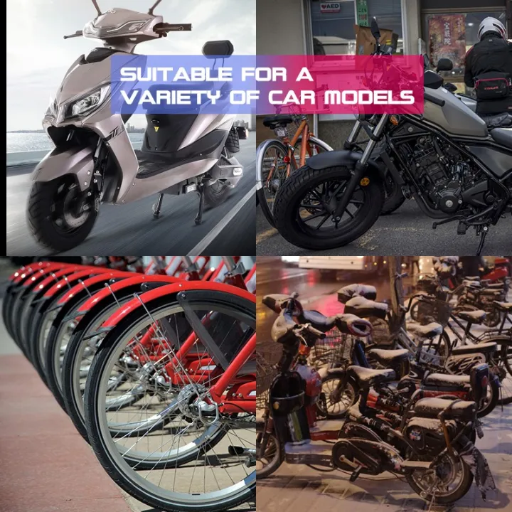 TOHAYIE%20Motorcycle%20TPMS%20Tire%20Pressure%20Monitoring%20System%20Solar%20External%20Sensors%20Waterproof%20Dustproof%20TPMS%20for%20Moto%20-%20Image%207