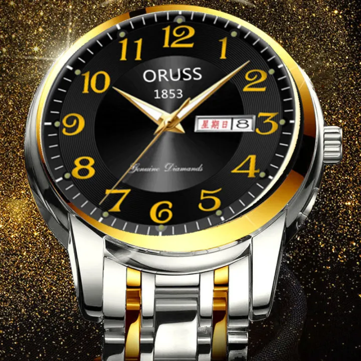 Wholesale%20watch%20new%20Swiss%20waterproof%20luminous%20men's%20fully%20automatic%20quartz%20watch%20student%20korean%20version%20digital%20large%20dial%20-%20Image%202
