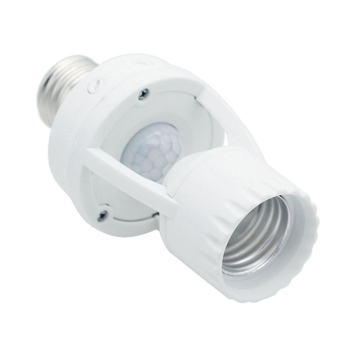 360%20Degrees%20PIR%20Human%20Induction%20Motion%20Sensor%20LED%20Night%20Lamp%20Socket%20-%20Image%206