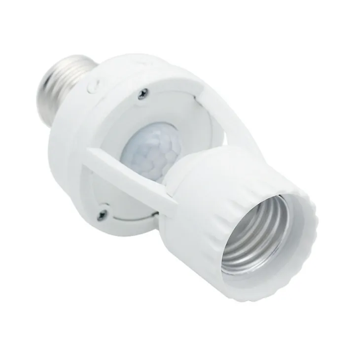 360%20Degrees%20PIR%20Human%20Induction%20Motion%20Sensor%20LED%20Night%20Lamp%20Socket%20-%20Image%206