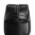 WIWU Phantom Numeric Clutch Bag Lite - Black.