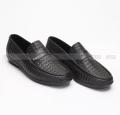 Comfortable Rubber Shoes For Men. 