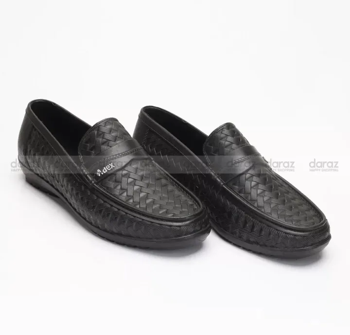 Comfortable%20Rubber%20Shoes%20For%20Men%20-%20Image%203