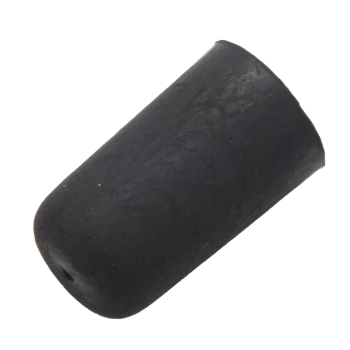 10%20Pcs%20Cello%20Endpin%20Tip%20Protector%20Rubber%20Cello%20Tail%20Pin%20Case%20Tip%20Cap%20Protector%20Non-Slip%20Mat%20-%20Image%203