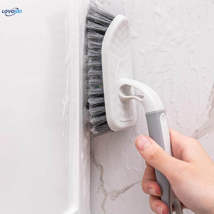 Cleaning%20Brushes%20for%20Scrubber%20Deck%20Car%20Corner%20Brush%20Garage%20Green%20-%20Image%208