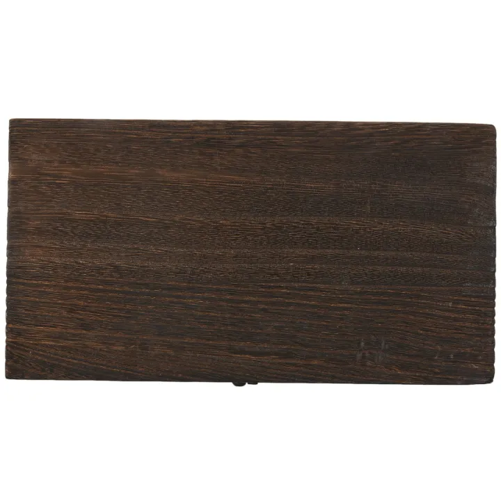 1PC%20Useful%20Wooden%20Retro%20Tissue%20Box%20Cover%20Paper%20Napkin%20Holder%20Case%20Home%20Car%20Decor%20-%20Image%209