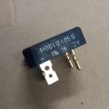 50100 Full Wave S50VB100W S35VB100 50V 100W 1000V AC To DC Single Phase Metal Housing Electronic Bridge Rectifier Diode 4 Pins Leads. 