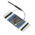 433MHZ SX1278 LoRa Module 433M 10KM Ra-02 Wireless Spread Spectrum Transmission Board For Smart Home. 