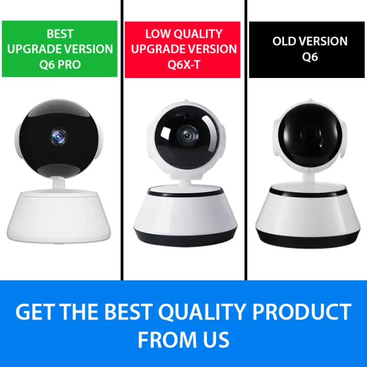 V380%20IP%20Camera%20Security%20Camera%20360%20Degree%20Robotic%20WIFI%20IP%20Camera%20Online%20CCTV%20HD%20Mini%20CC%20Camera%20V380%20PRO%20App%20Q6%20PRO%20Upgrade%20Version%20-%20ips%20machine%20-%20Image%202