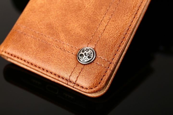 Flip%20Case%20For%20Samsung%20Galaxy%20Note%20Fan%20Edition%20/%20note%20FE%20/%20note%207%20Case%20Leather%20Wallet%20Case%20Cover%20casing%20-%20Image%203