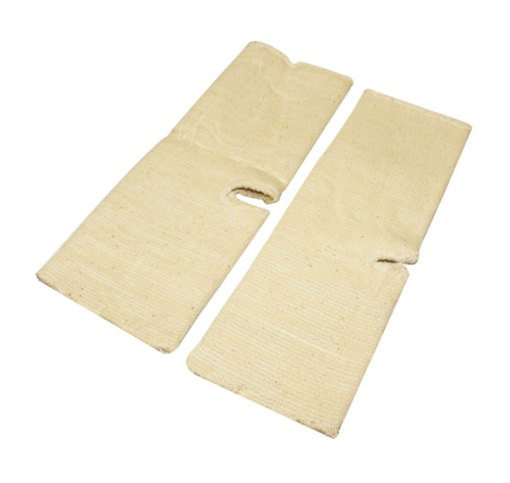 %E0%A6%B9%E0%A6%BE%E0%A6%81%E0%A6%9F%E0%A7%81%20%E0%A6%B8%E0%A6%BE%E0%A6%AA%E0%A7%8B%E0%A6%B0%E0%A7%8D%E0%A6%9F%20%E0%A6%85%E0%A6%AB%20%E0%A6%B9%E0%A7%8B%E0%A6%AF%E0%A6%BC%E0%A6%BE%E0%A6%87%E0%A6%9F%20%E0%A6%95%E0%A6%BE%E0%A6%B2%E0%A6%BE%E0%A6%B0%E0%A6%A1%20%E0%A6%AB%E0%A7%81%E0%A6%9F%E0%A6%AC%E0%A6%B2%20%E0%A6%85%E0%A7%8D%E0%A6%AF%E0%A6%BE%E0%A6%99%E0%A7%8D%E0%A6%95%E0%A6%B2%E0%A7%87%E0%A6%9F-2%20%E0%A6%AA%E0%A6%BF%E0%A6%B8%20%E0%A6%B8%E0%A7%87%E0%A6%9F%20-%20127294932%20-%20Image%203