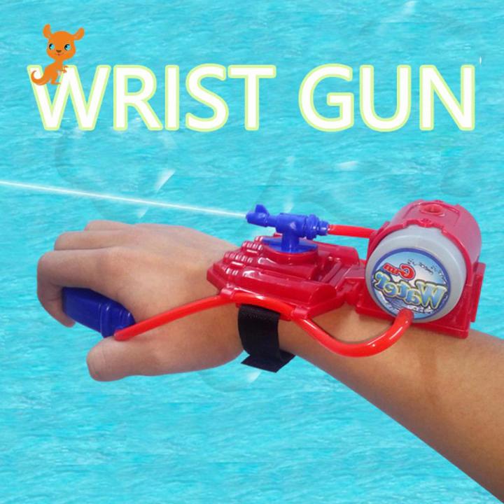 Children Water Gunn Toy For Playing