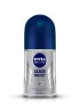 International  product Nivea Men Silver Protect Deodorant Roll On. 