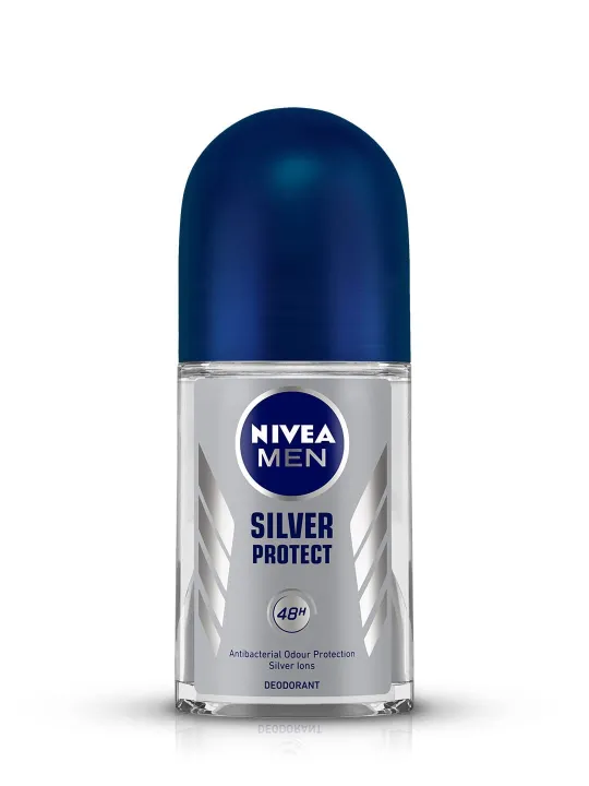International%20%20product%20Nivea%20Men%20Silver%20Protect%20Deodorant%20Roll%20On%20-%20Image%204