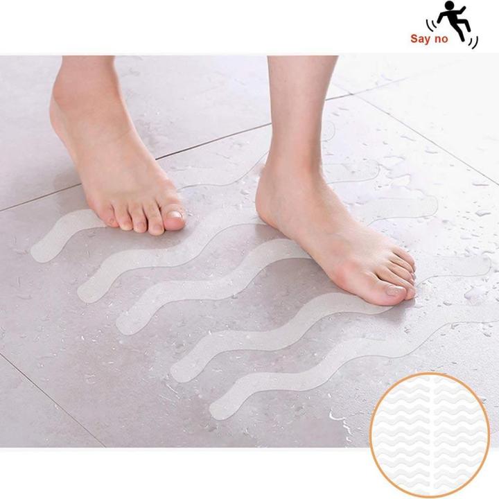 Anti%20Slip%20Shower%20Stickers%20Safety%20Bathtub%20Strips%20Adhesive%20Decals%20with%20Premium%20Scraper%20-%20Image%207