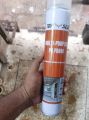 TopSeal Expanding Spray Waterproof PU Foam Multi-Purpose Pu Foam 750 ml. 