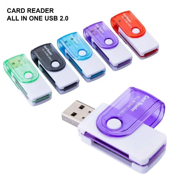 Card%20Reader%20Reader%20Usb%202%20All%20in%20One%20Multi%20Memory%20Card%20Reader%20for%20SD%20MINI%20SDHC%20MS%20MIRO%20M2%20TF%20MMC%20-%20Image%205