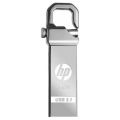 USB 3.1 64GB Flash Drive Best Quality. 