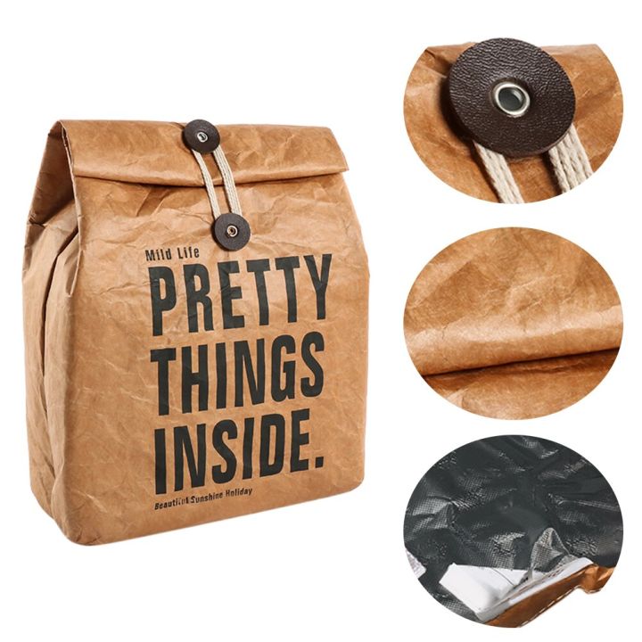 Non%20Toxic%20Washable%20Reusable%20Durable%20Picnic%20Cooler%20Box%20Brown%20Paper%20Camping%20Lunch%20Bag%20Outdoor%20Activities%20Practical%20Food%20Storage%20-%20Image%204