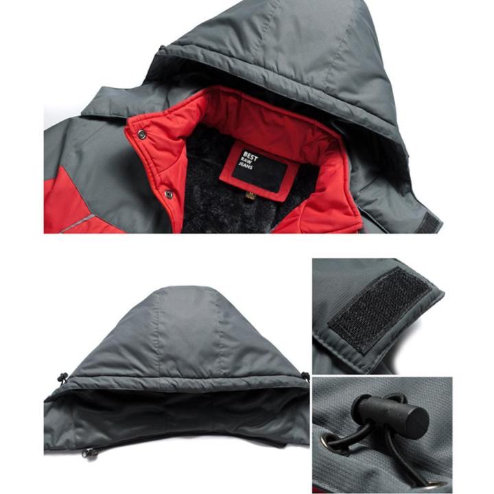 Outdoor%20Hiking%20Waterproof%20Winter%20Jacket%20For%20Men%20Also%20Warm%20Windproof%20Snowboarding%20Coat%20-%20Image%207