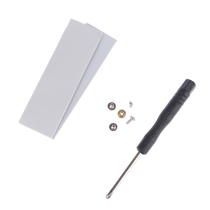 UGREEN%20PCIE%20to%20M2%20Adapter%20NVMe%20M.2%20PCI%20Express%20Adapter%2032Gbps%20PCI-E%20SSD%20Card%20Computer%20Expansion%20Add%20On%20Cards%20-%20Image%207