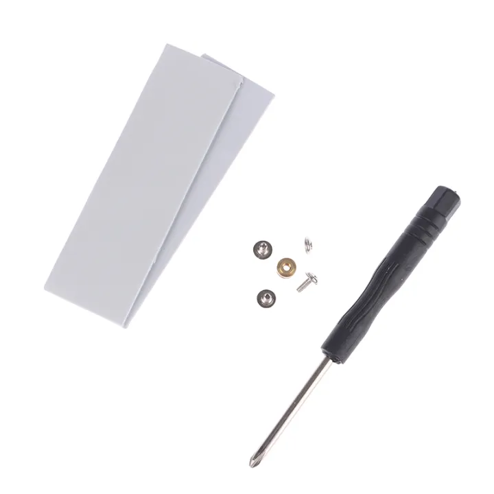 UGREEN%20PCIE%20to%20M2%20Adapter%20NVMe%20M.2%20PCI%20Express%20Adapter%2032Gbps%20PCI-E%20SSD%20Card%20Computer%20Expansion%20Add%20On%20Cards%20-%20Image%207