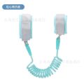 Kid Anti lost wristband baby safety strap hand strap infant anti lost Wrist Link. 