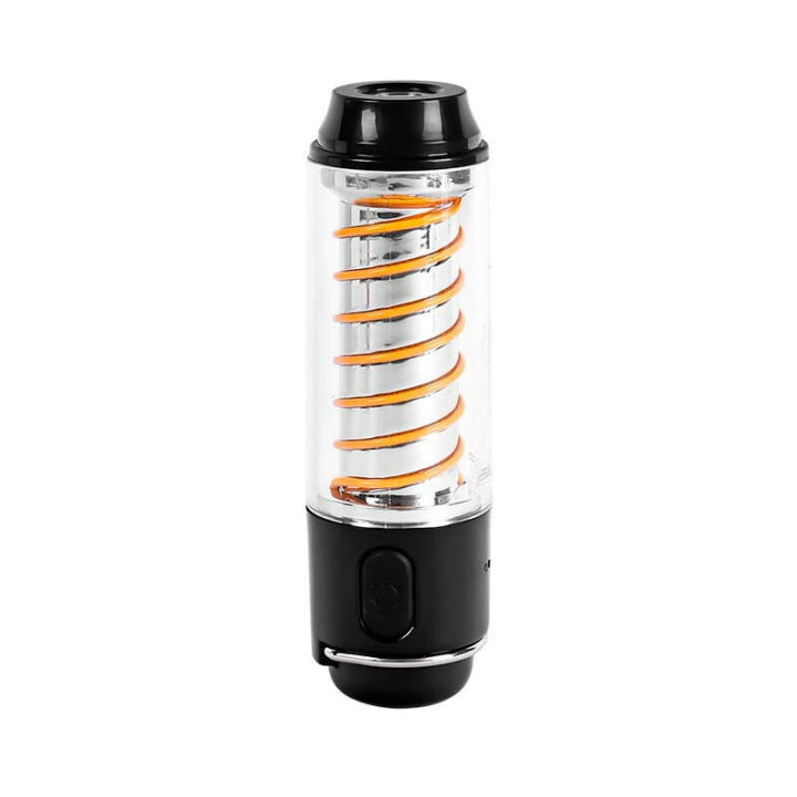 Outdoor%20portable%20camping%20light%20USB%20charging%20waterproof%20emergency%20-%20Image%209