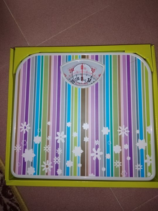 %E0%A6%AE%E0%A7%87%E0%A6%95%E0%A6%BE%E0%A6%A8%E0%A6%BF%E0%A6%95%E0%A7%8D%E0%A6%AF%E0%A6%BE%E0%A6%B2%20%E0%A6%AC%E0%A7%8D%E0%A6%AF%E0%A6%95%E0%A7%8D%E0%A6%A4%E0%A6%BF%E0%A6%97%E0%A6%A4%20%E0%A6%B6%E0%A6%B0%E0%A7%80%E0%A6%B0%E0%A7%87%E0%A6%B0%20%E0%A6%93%E0%A6%9C%E0%A6%A8%20%E0%A6%B8%E0%A7%8D%E0%A6%95%E0%A7%87%E0%A6%B2-camry%20-%20weight%20machine%20-%20Image%204