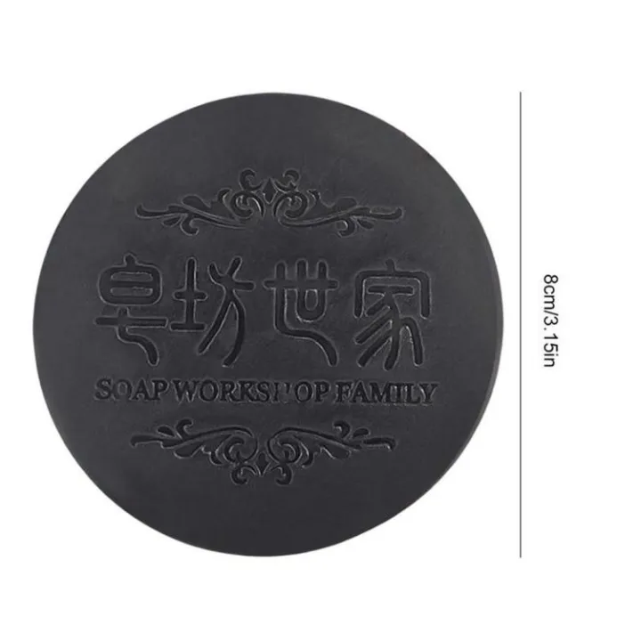 Hair%20Nourishing%20Shampoo%20soap%20Polygonum%20hair%20darkening%20shampoo%20bar%20soap%20natural%20organic%20hair%20cleansing%20handmade%20soap%20hair%20halal%20-%20Image%202