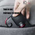 New Original Betop Beitong G2 Wireless Gamepad Controller Bluetooth 5.0 Magnetic Combination Technology Android Support iOS. 