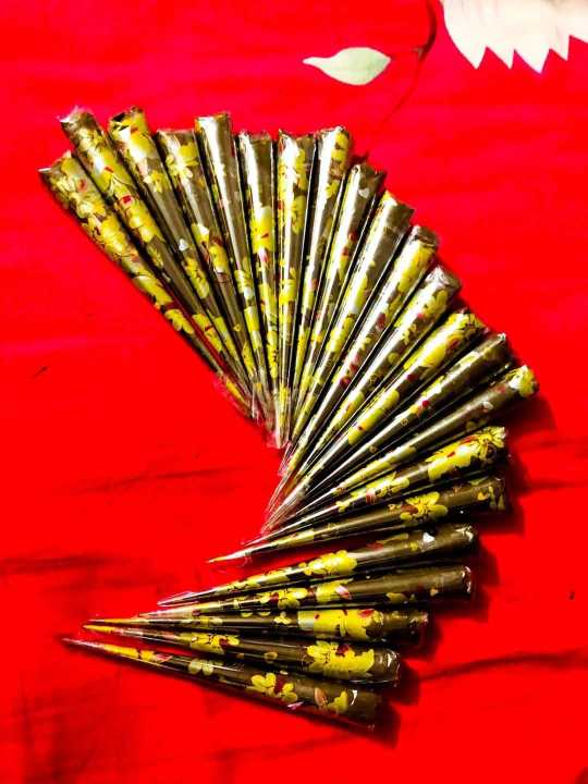 Organic%20Mehedi%2025%20Gram%20(3%20PCS)%20-%20Image%204