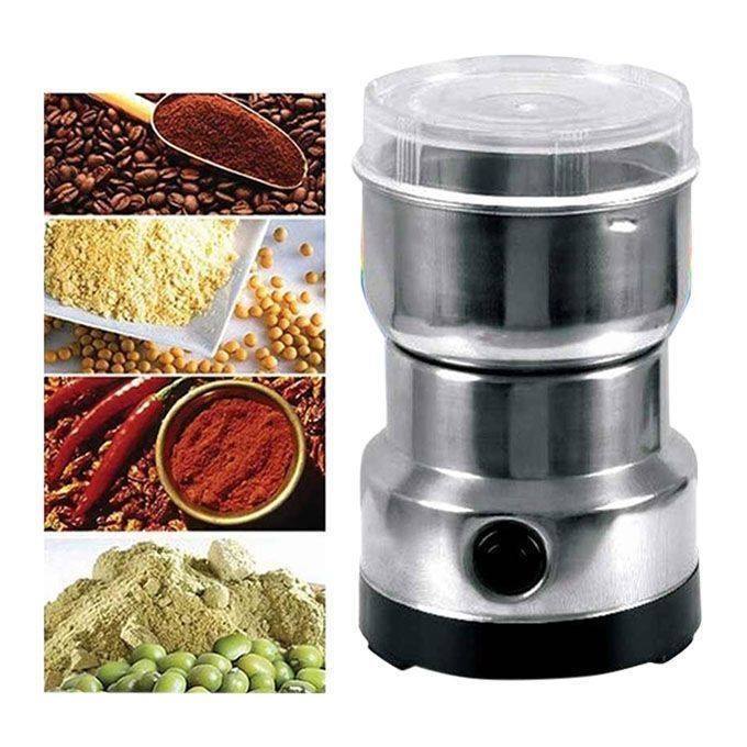 Nima%20Grinder%20Machine-%20Silver%20-%20Image%204