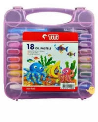 Oil%20Pastels%20Colour%20Pencil%2018%20Pieces%20-%20Water%20Color%20-%20Image%208