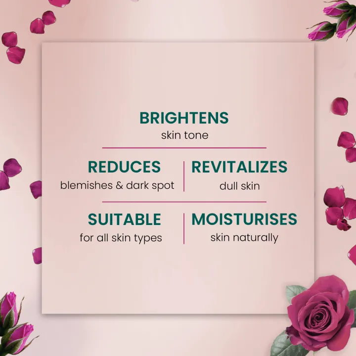 Himalaya%20Natural%20Glow%20Rose%20Face%20Cream%2050gm%20-%20Image%204