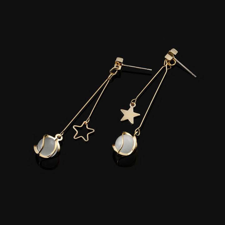 E747%E8%9A%8A%E9%A6%99%E7%9B%98%E8%80%B3%E5%A4%B9%E7%8C%AB%E7%9C%BC%E7%9F%B3%E8%80%B3%E7%8E%AF%E4%BA%94%E8%A7%92%E6%98%9F%E8%80%B3%E5%9D%A0%E6%B0%94%E8%B4%A8%E4%B8%AA%E6%80%A7%E9%95%BF%E6%AC%BE%E6%97%A0%E8%80%B3%E6%B4%9E%E8%80%B3%E5%A4%B9%E8%80%B3%E9%A5%B0%20-%20Image%206