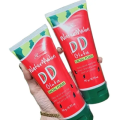 AR Watermelon DD Gluta Facial Foam 190g. 