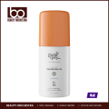 Chemist at Play Underarm Roll-On with 4% Lactic Acid & 1% Mandelic Acid - 40ml. 