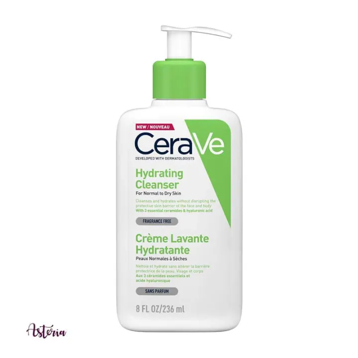 Cerave%20Hydrating%20Cleanser%20for%20Normal%20to%20Dry%20skin%20-%20236ml%20-%20Image%202