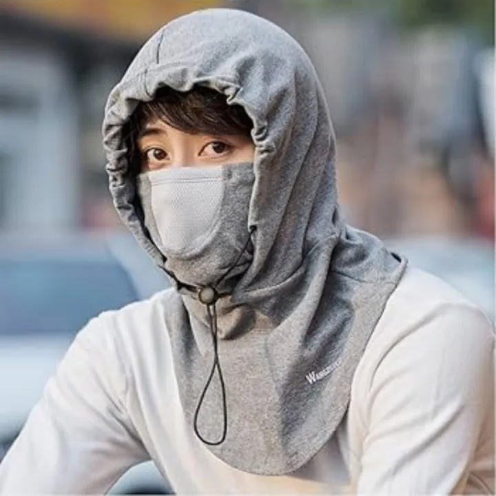 Winter%20Face%20Mask%20-%20Image%203